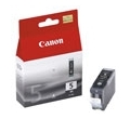 Canon PGI05 Black