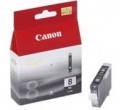 Canon CLI08 Black