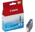 Canon CLI08 Cyan