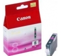 Canon CLI08 Magenta